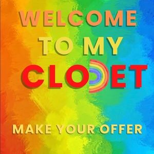 Looking forward to serve YOU ♥️♥️♥️